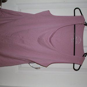 Women's INC international concepts  tank top